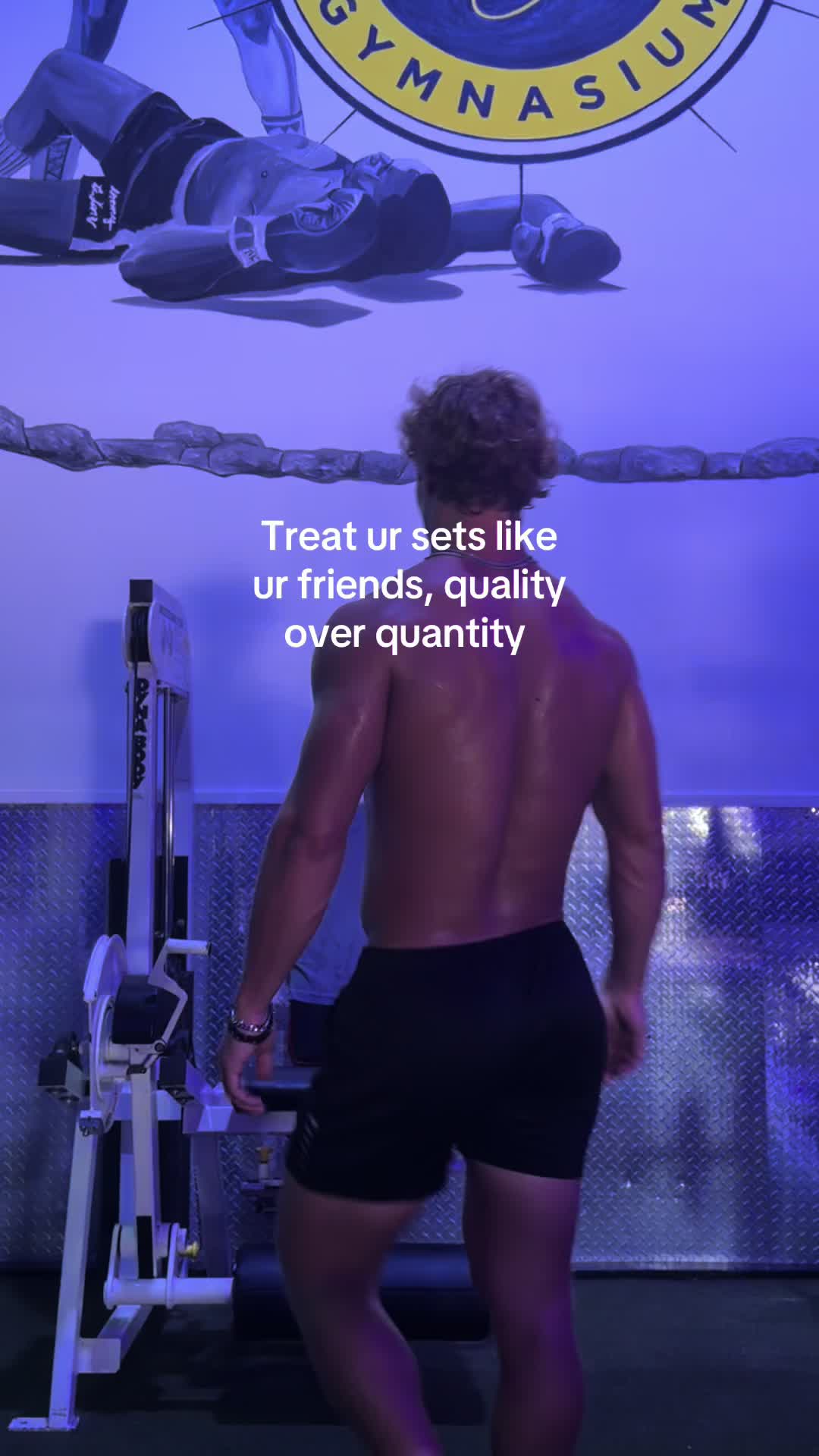 @Trent Martin 🦖