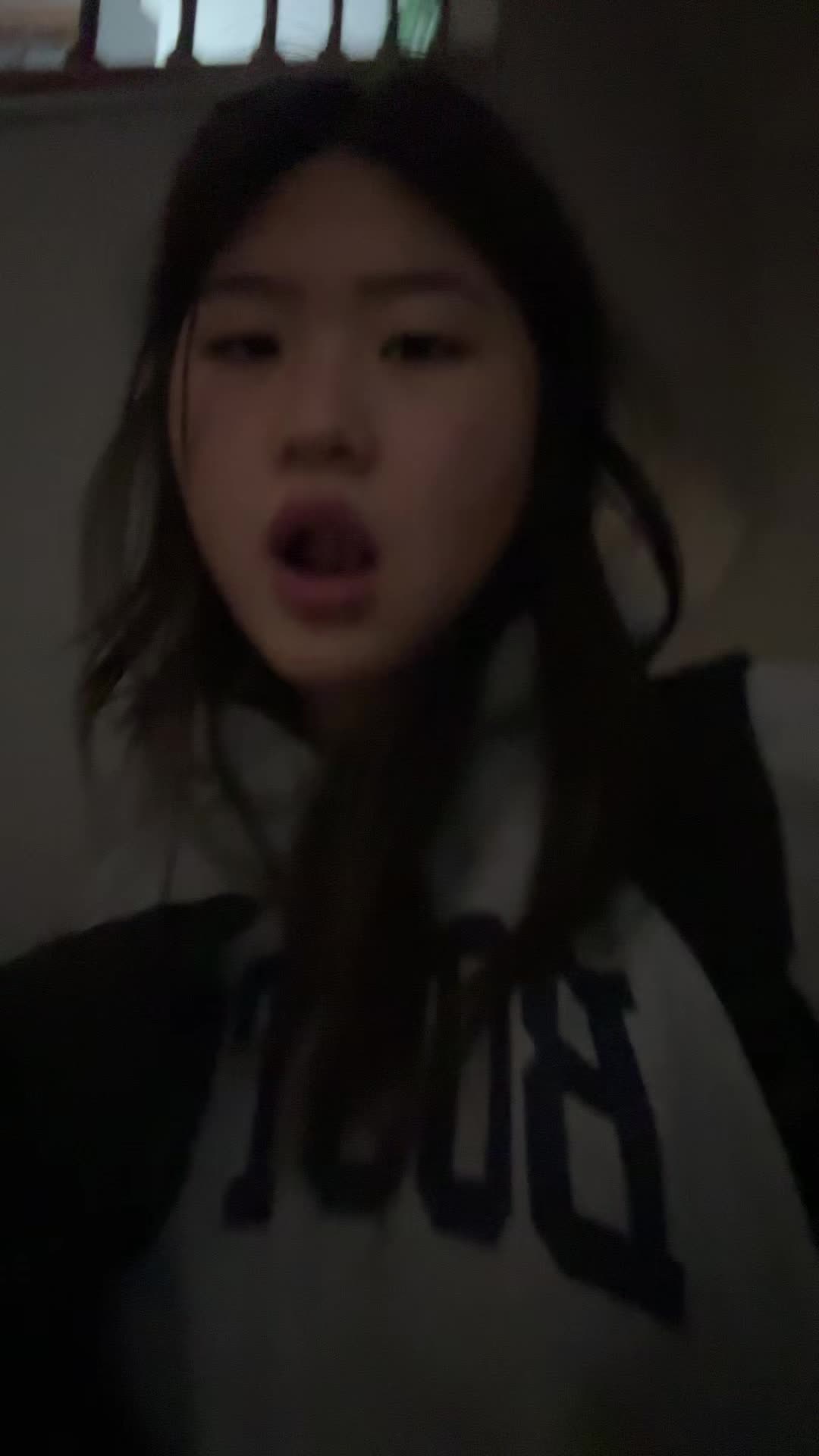 @bob