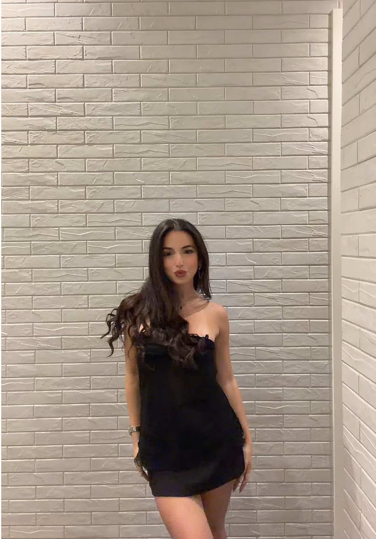 @lynn ๐