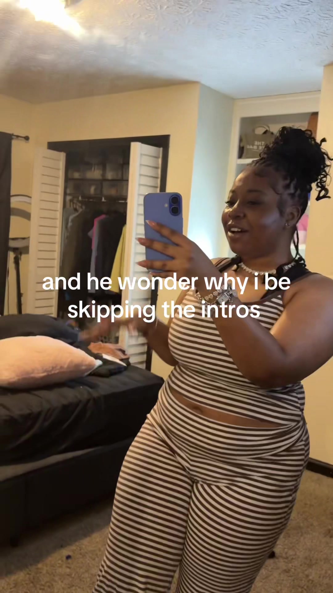 @hatred4menn