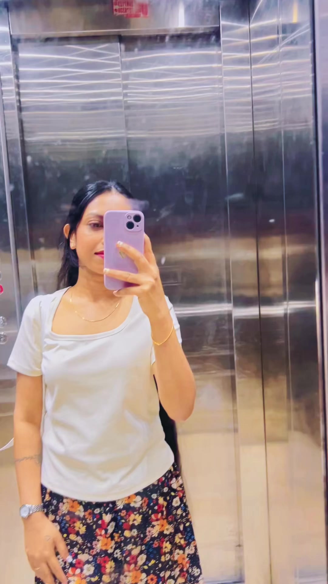 @โฟ๐๐๐๐๐โฟ