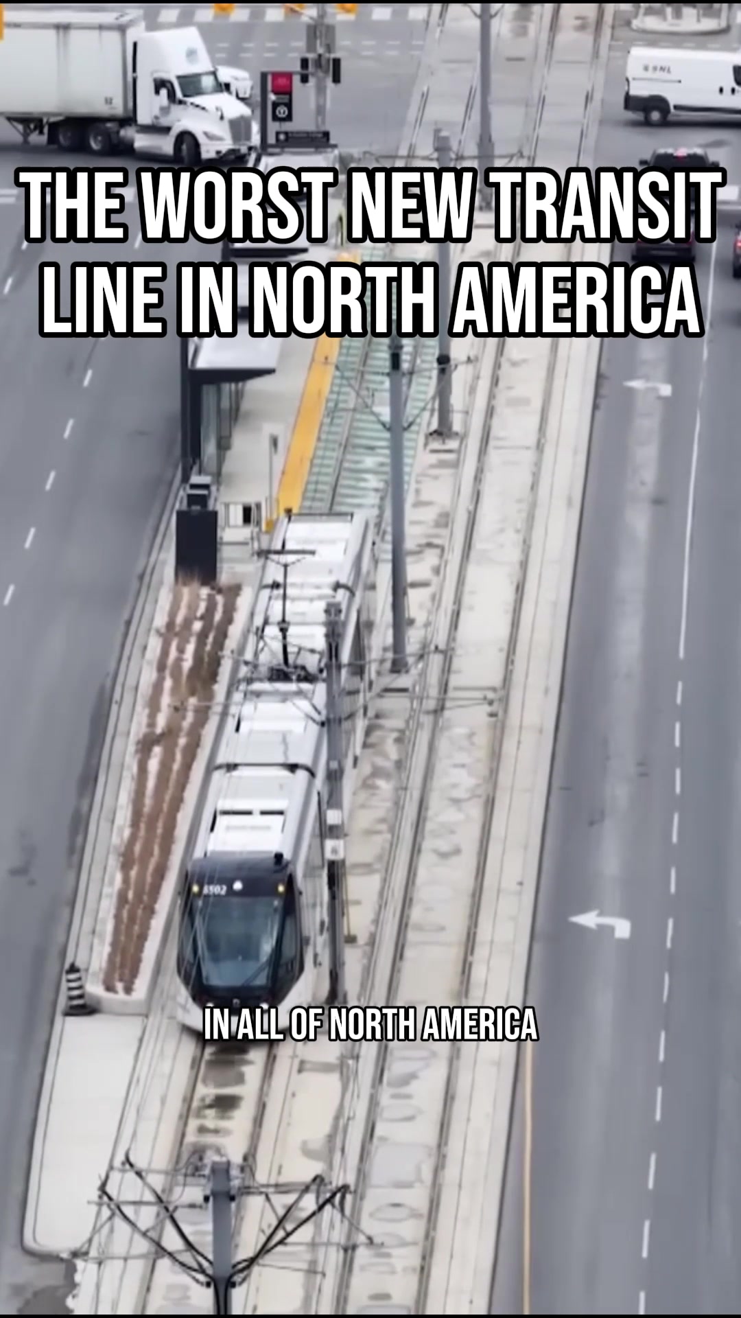 @ClimateandTransit