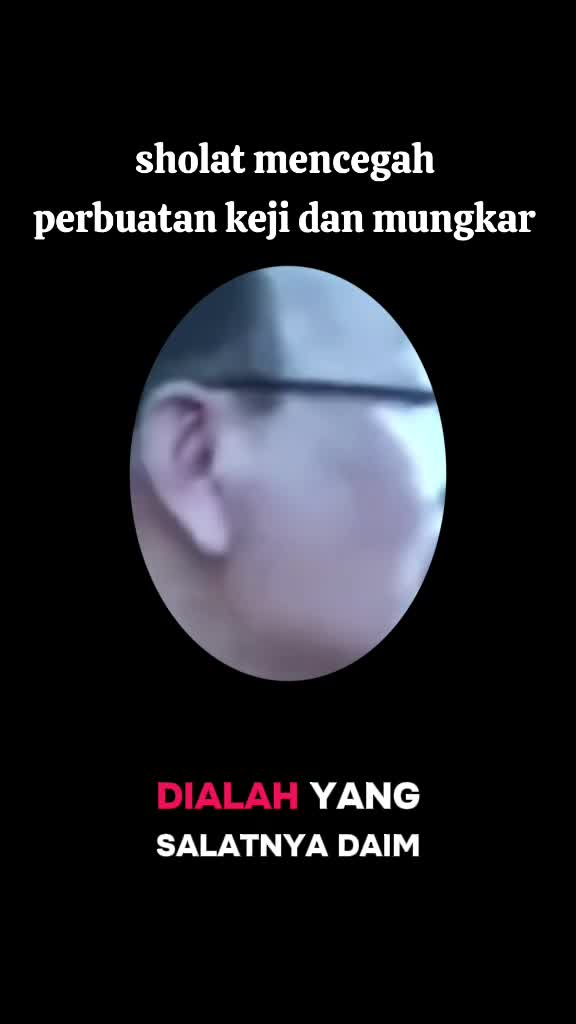@BUDI AMMA 777