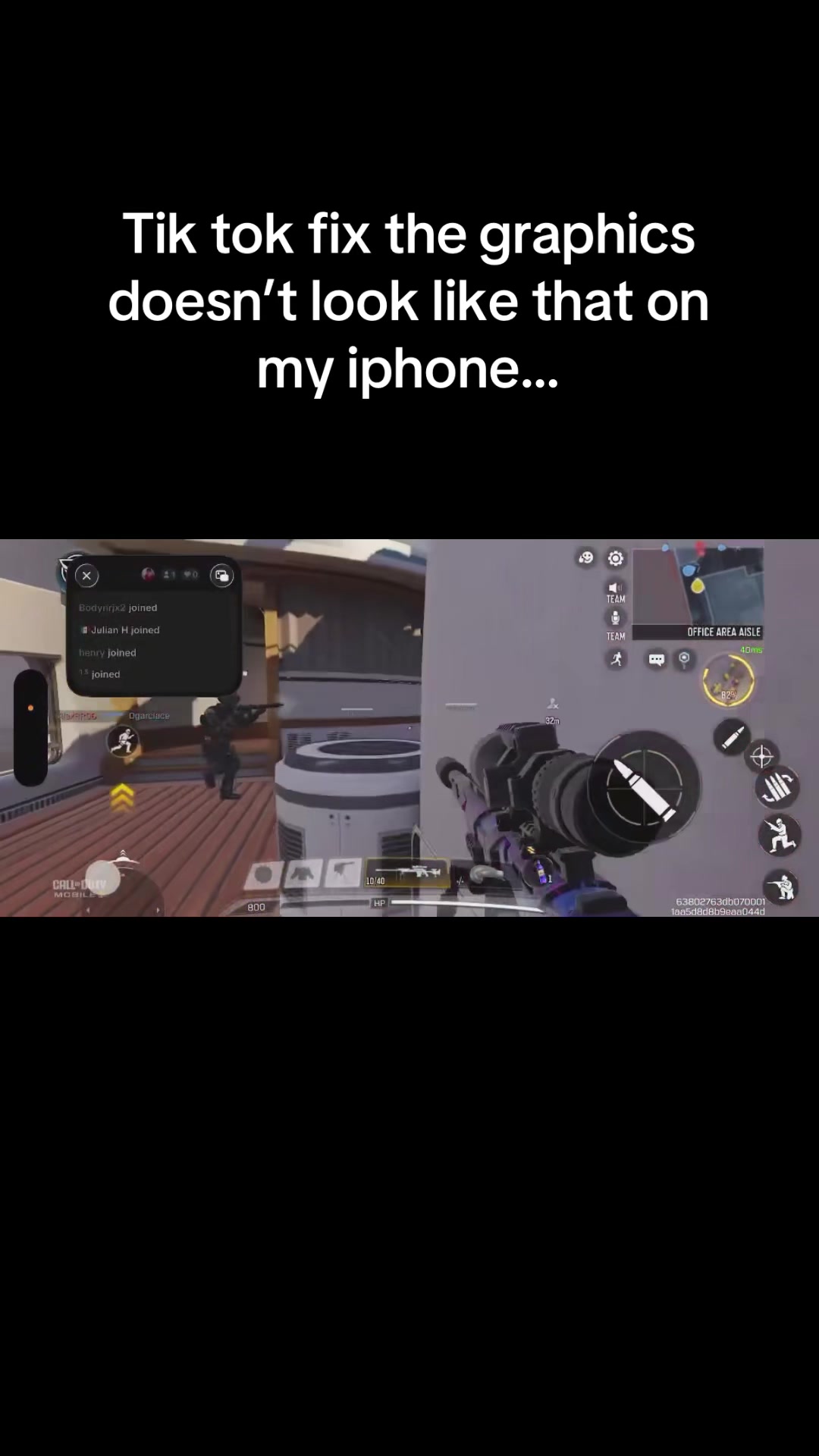 @Youknowwhat