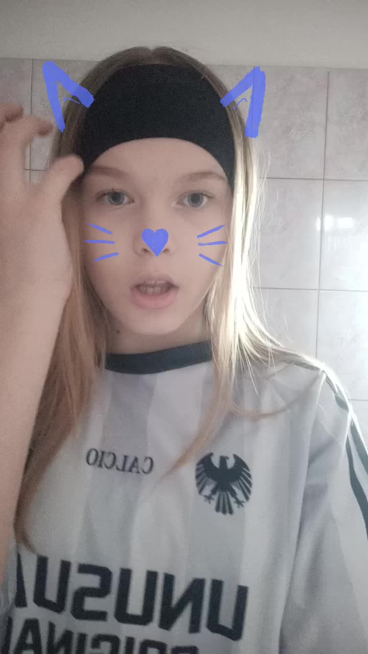 @лера