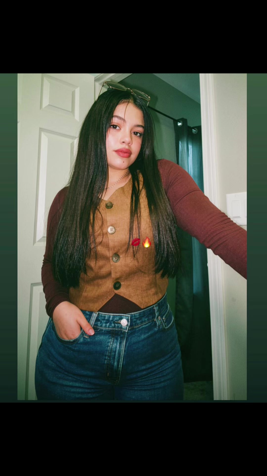 @guissel_19✨🛍️🍒