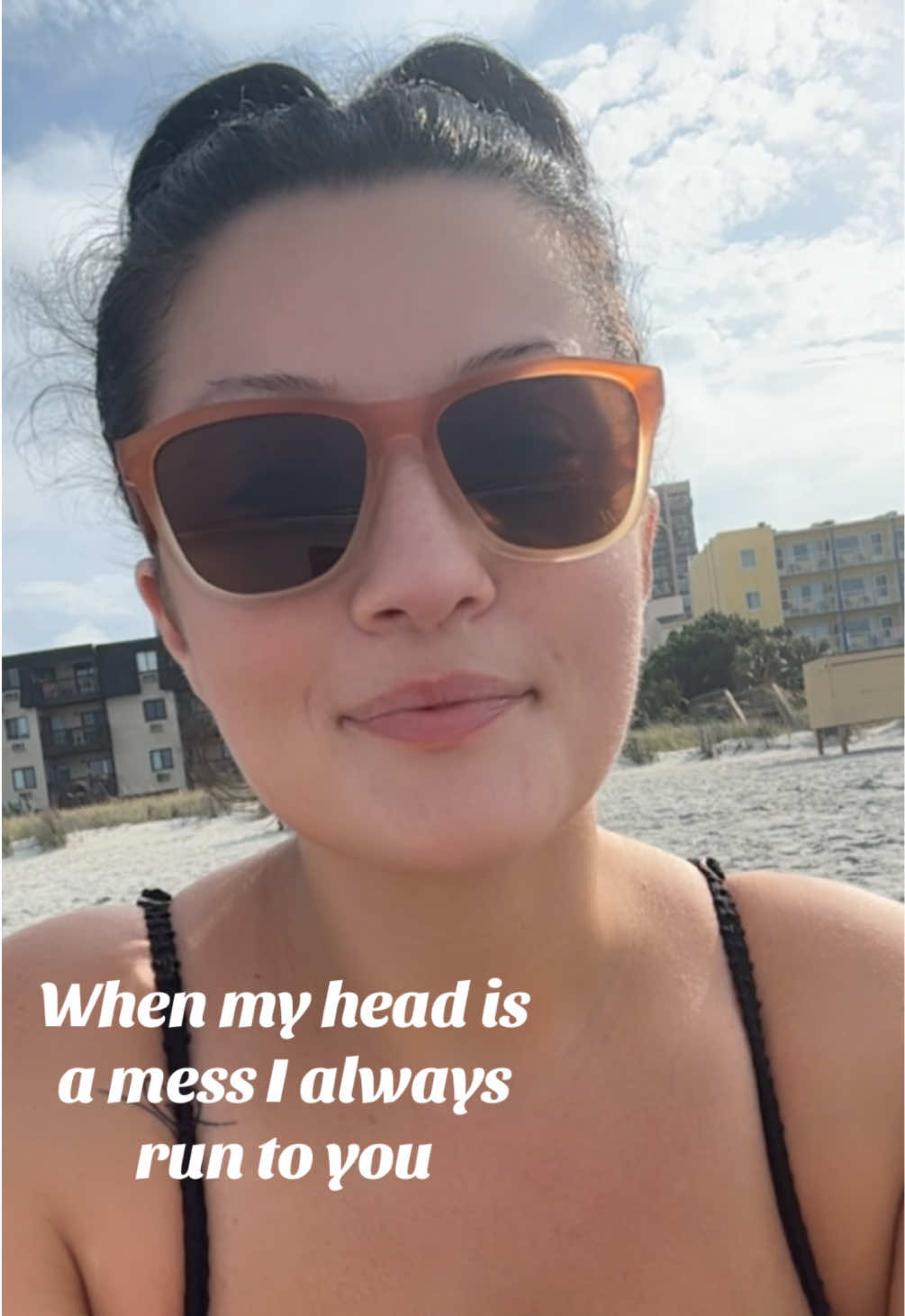 @Tanya Marie