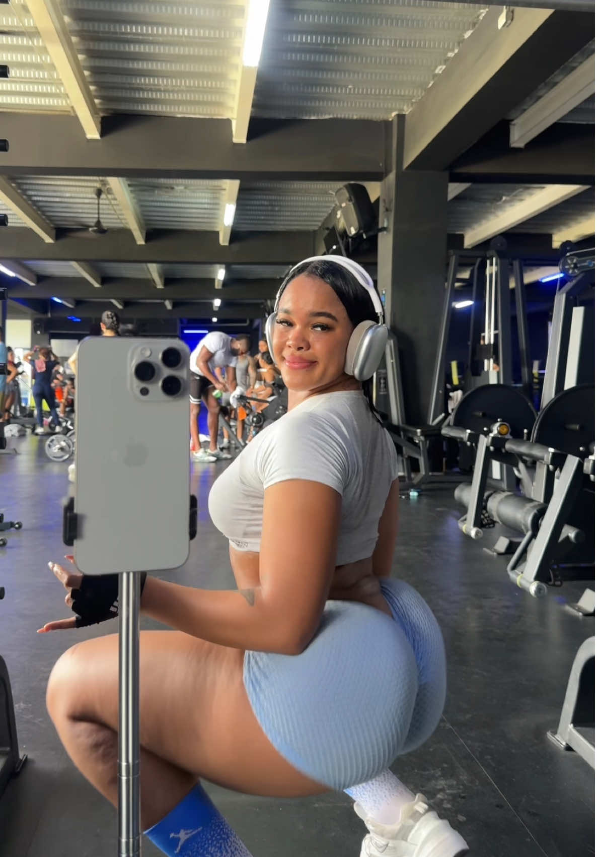 @lauraperaltat