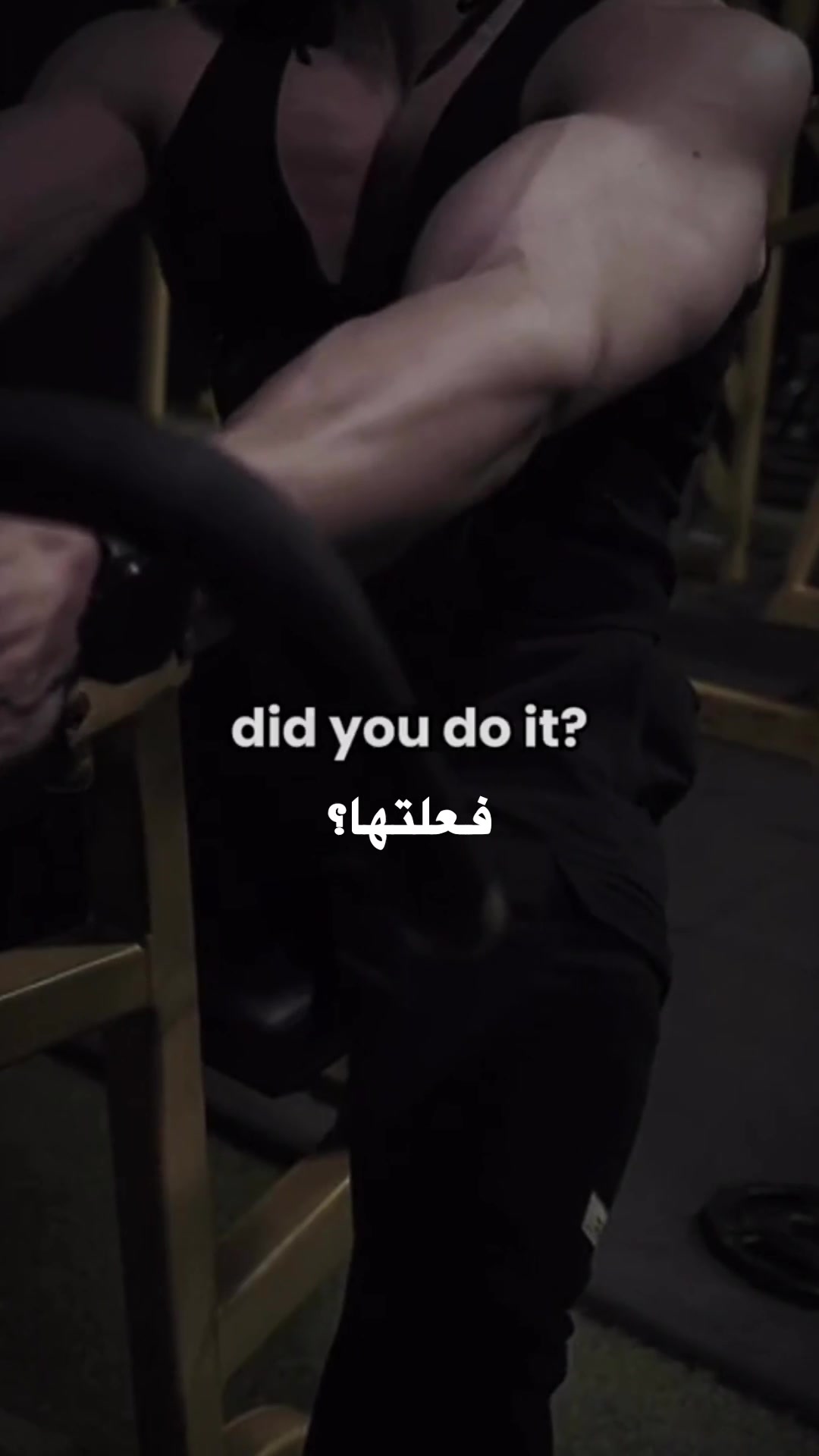 @️