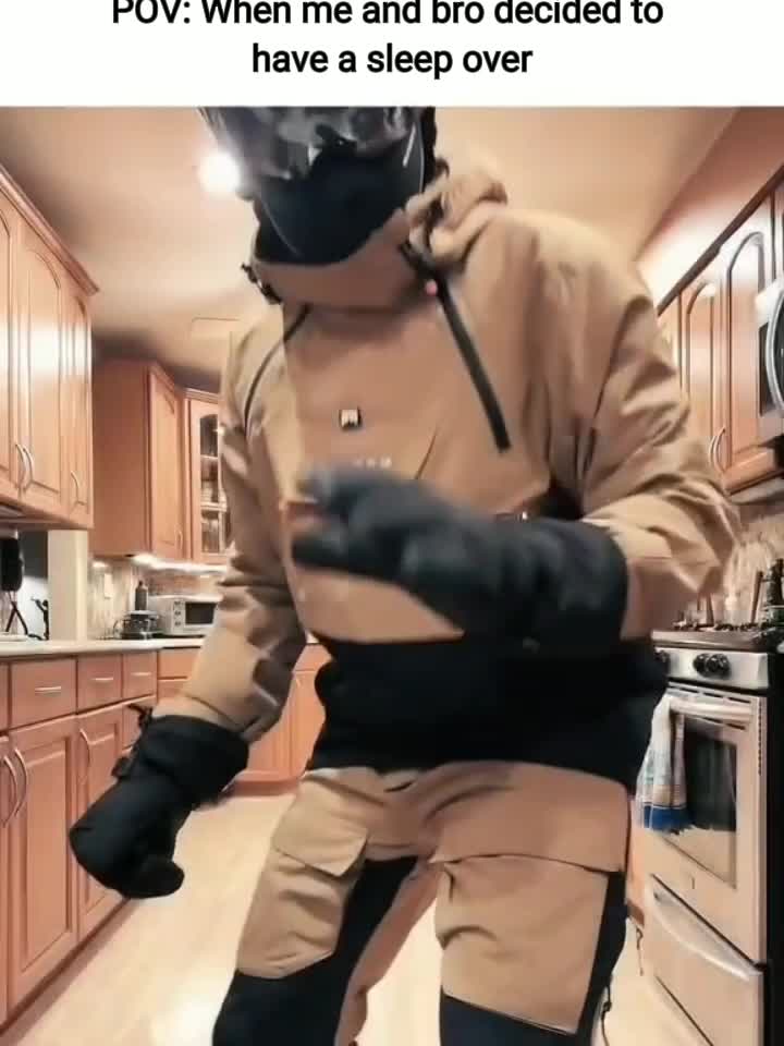 @Notherealcory