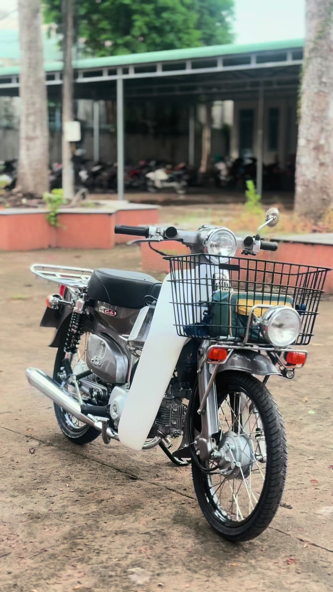 @Kỳ Minh Kỳ
