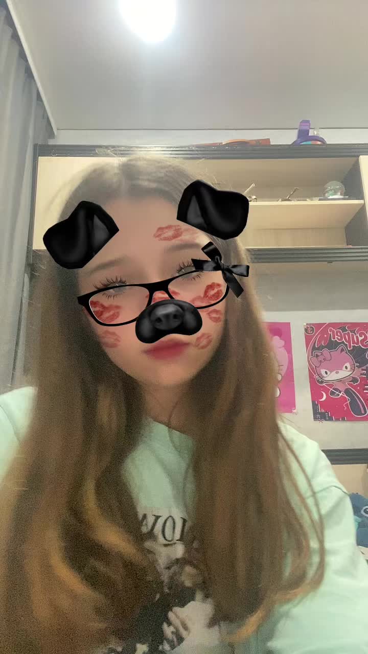 @meowzlata