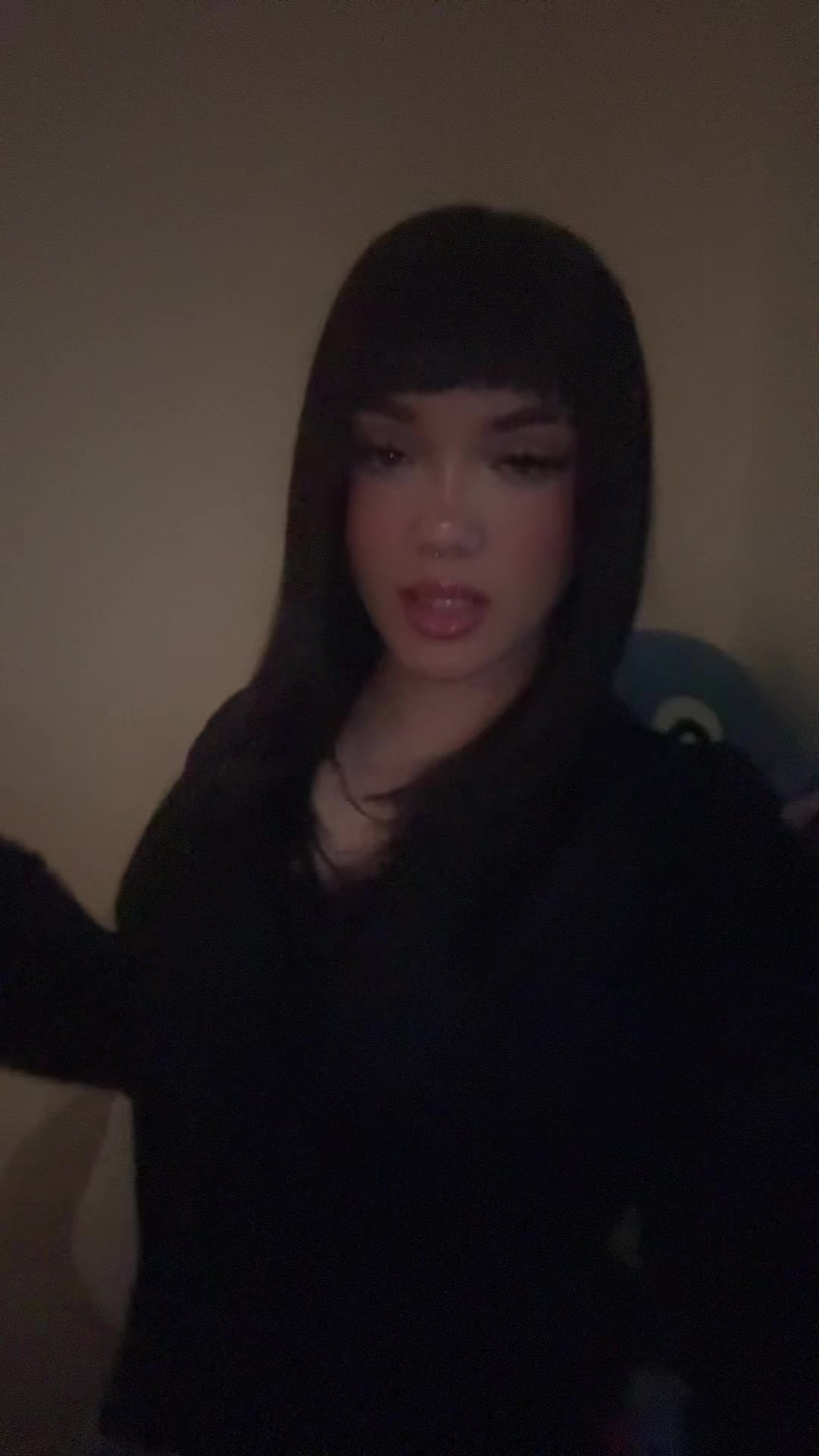 @✦ 𝑽𝒆𝒍𝒊𝒏𝒅𝒂 𝑵𝒐𝒗𝒂 ✦