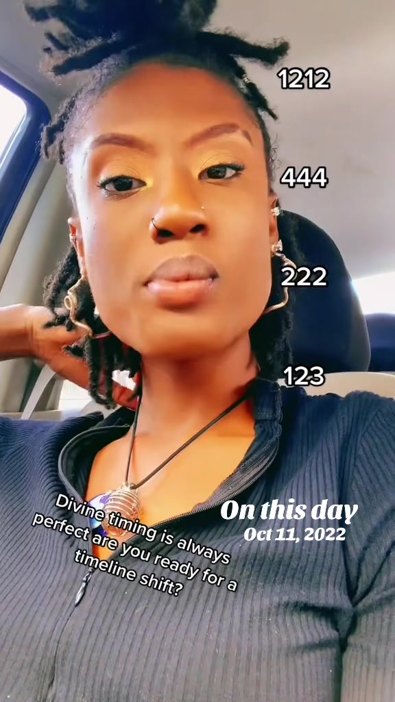 @🌟