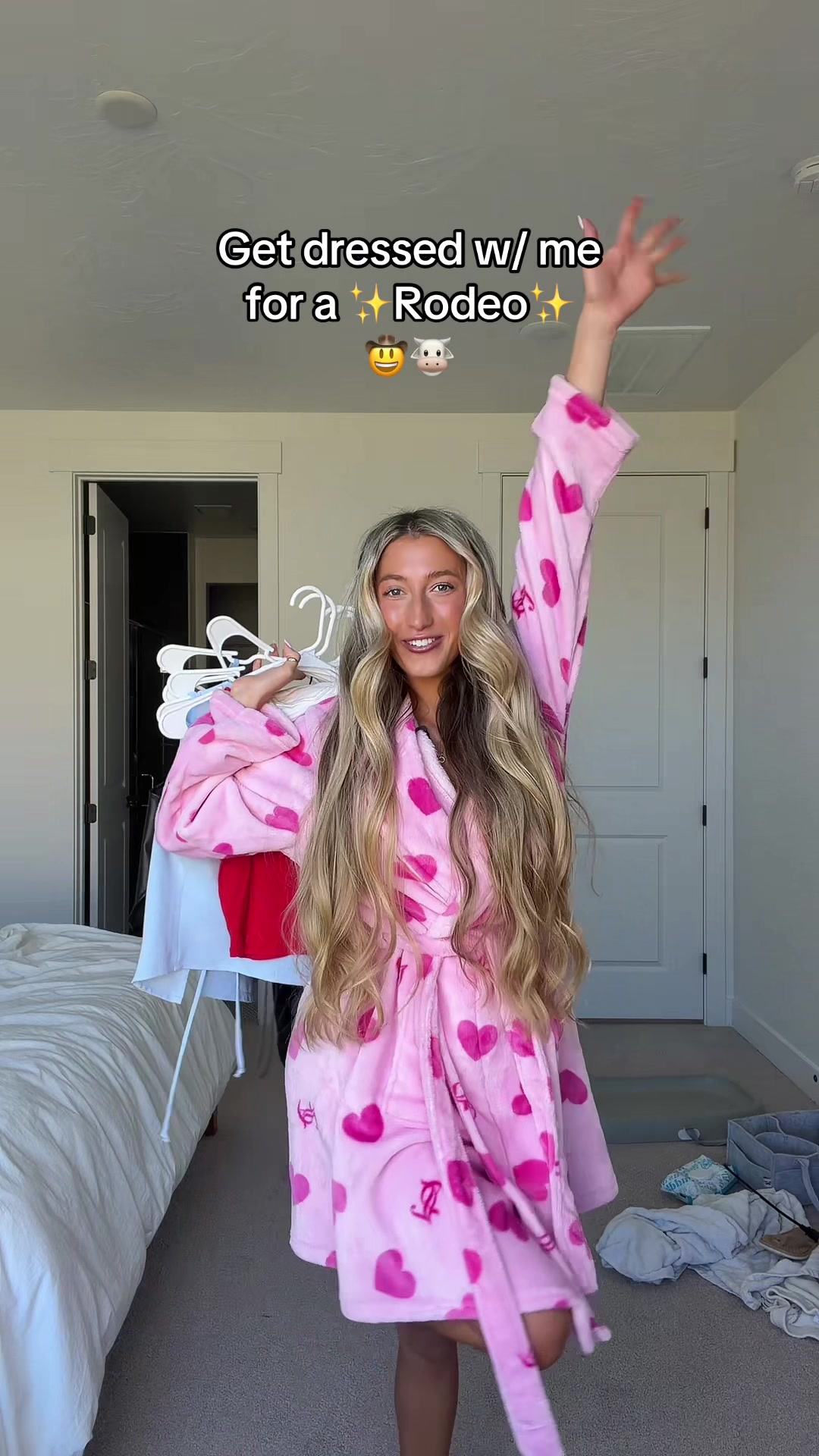 @brooklyn_babcock