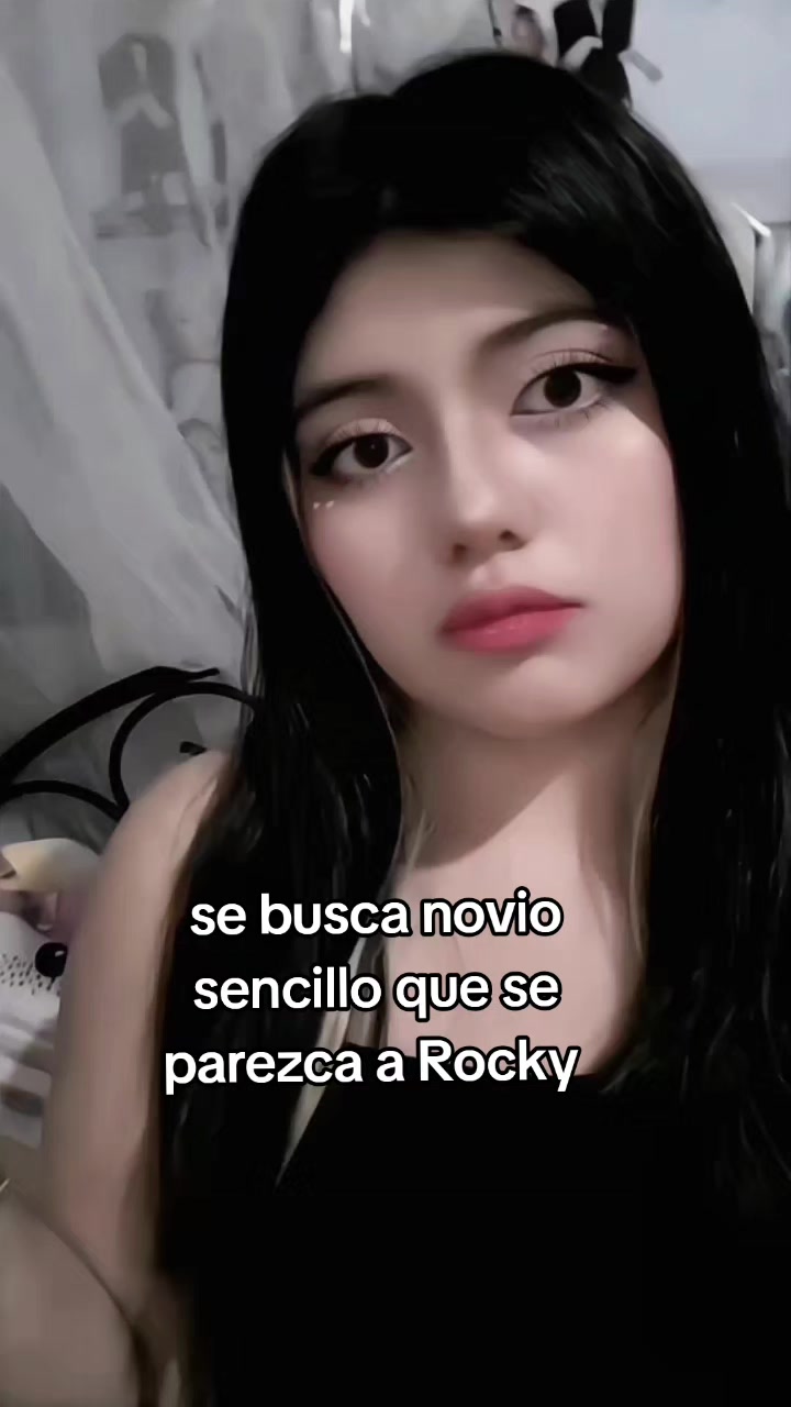 @nadya_aroha💜💫