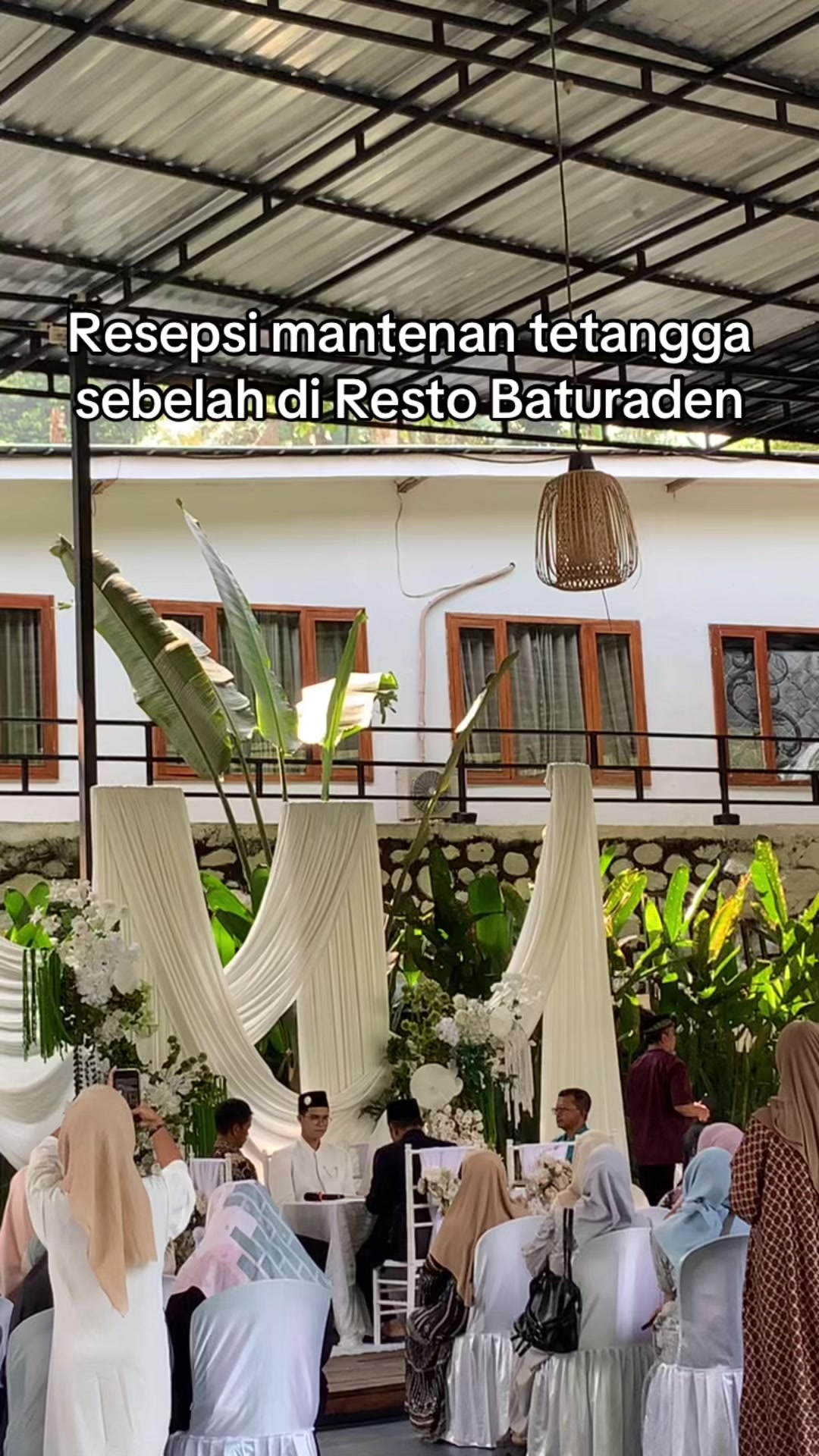 @Mardiana eka