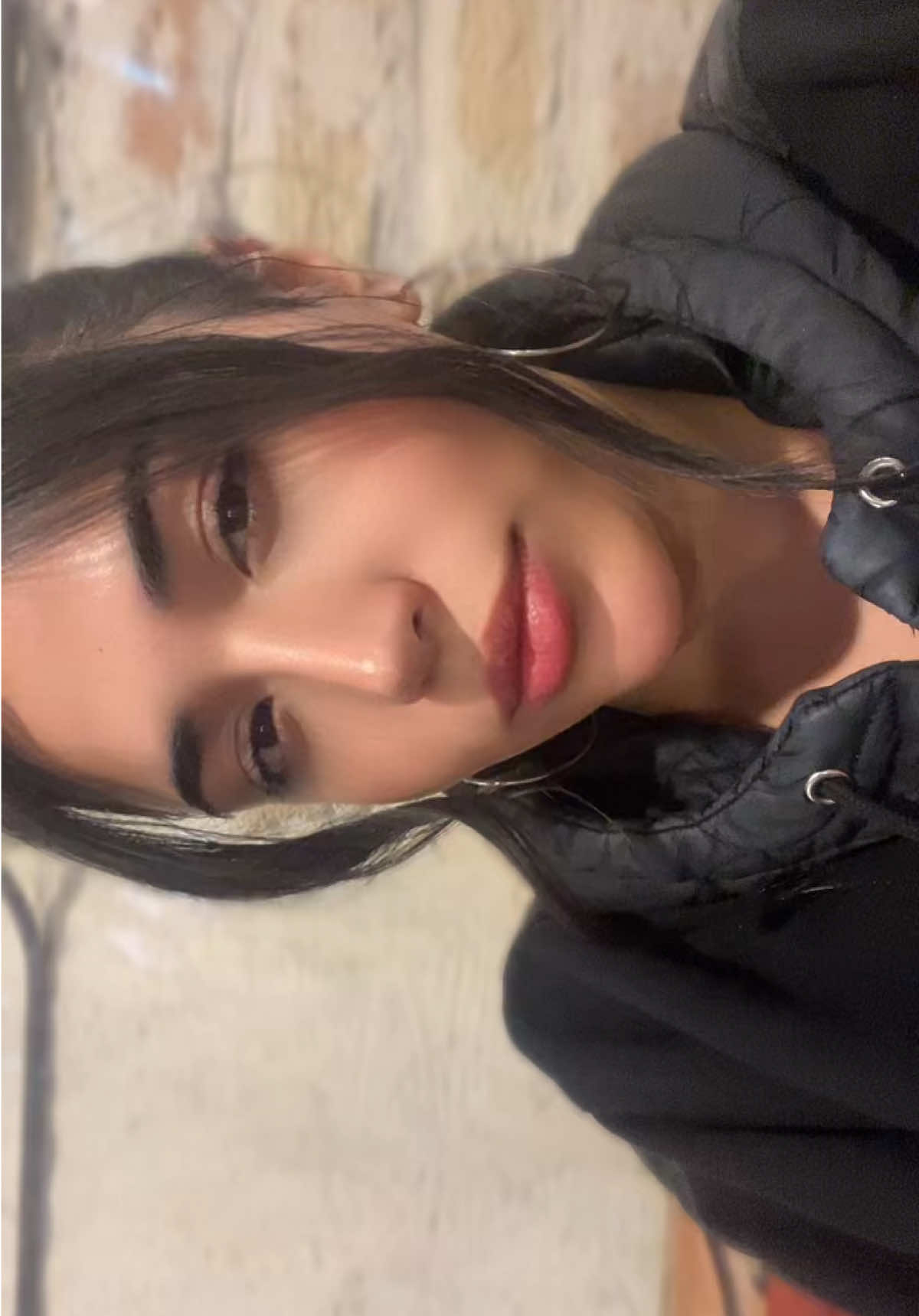 @MariaMir