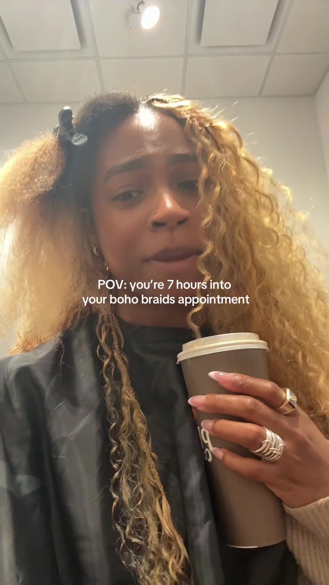 @Tay
