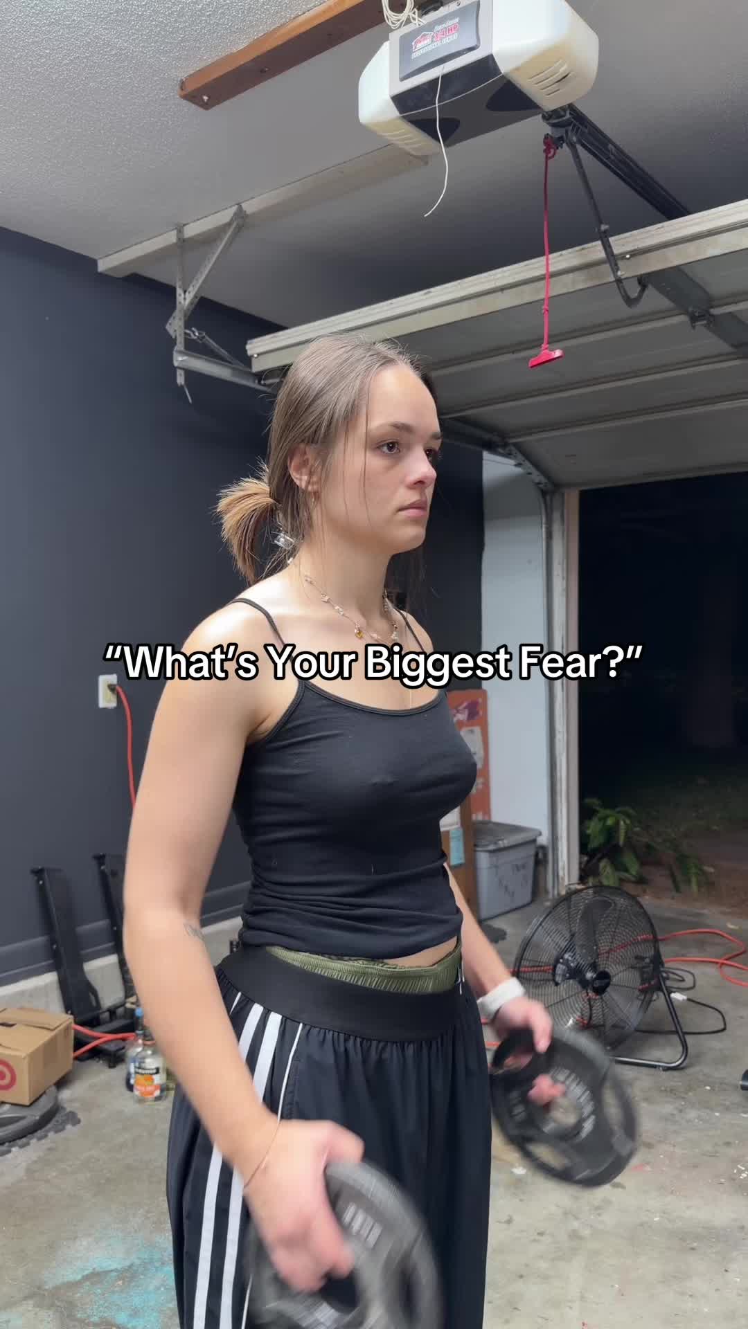 @Nathan Freihofer
