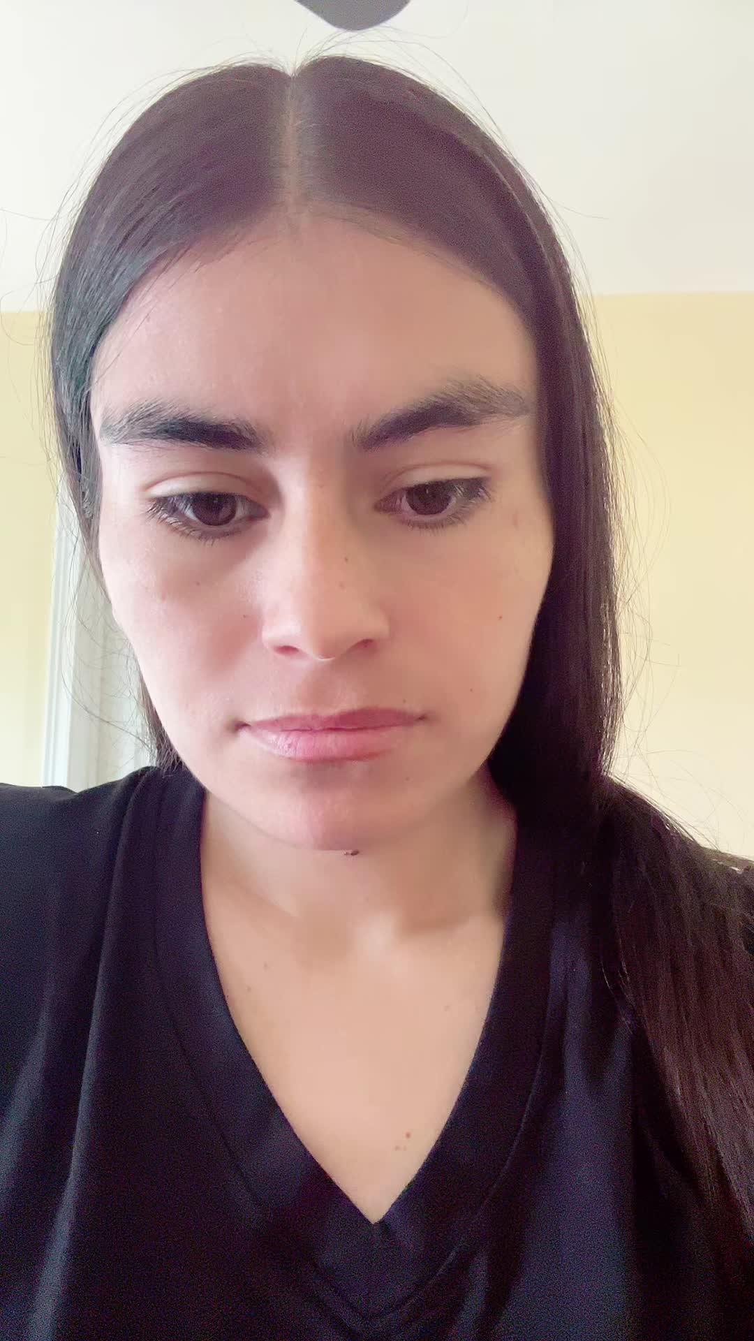 @🐎Rapuncel🤠🔫👸