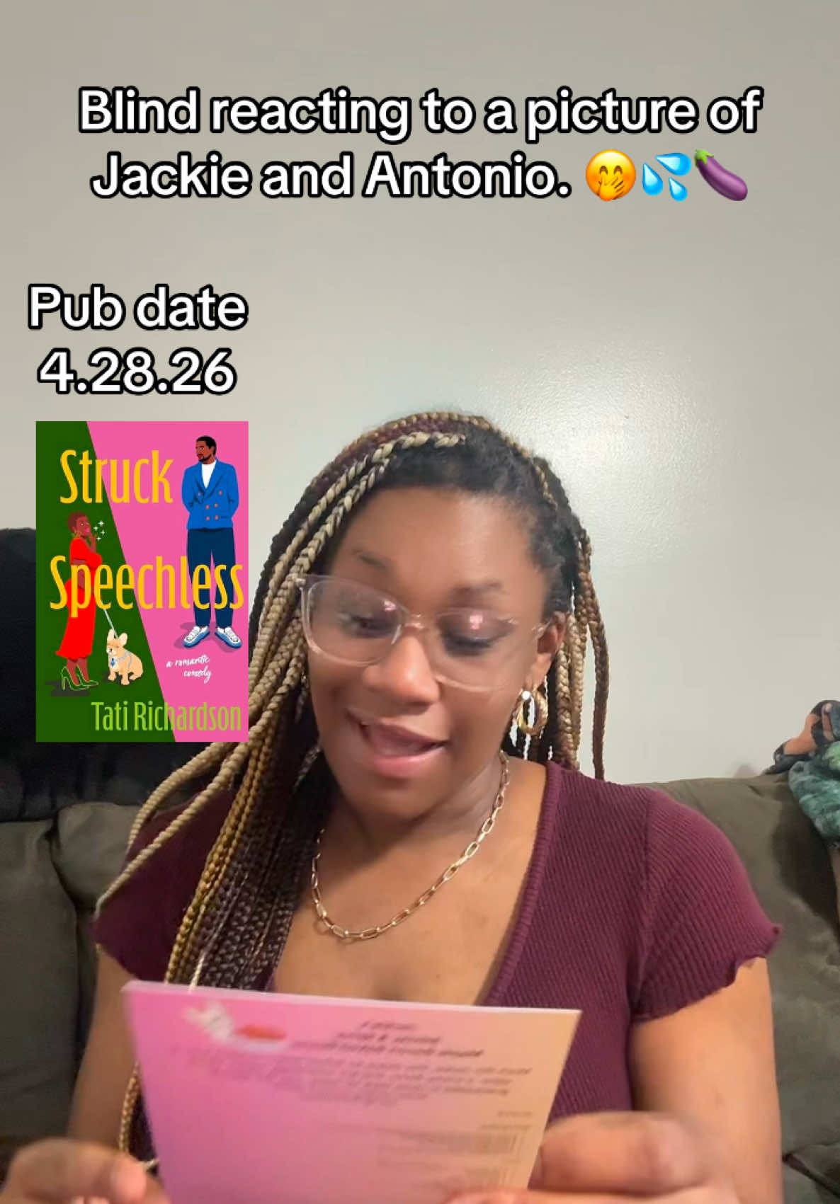 @busybunnyyyyy