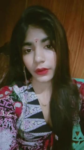 @💟Rajes hwari🕉✝☪💟