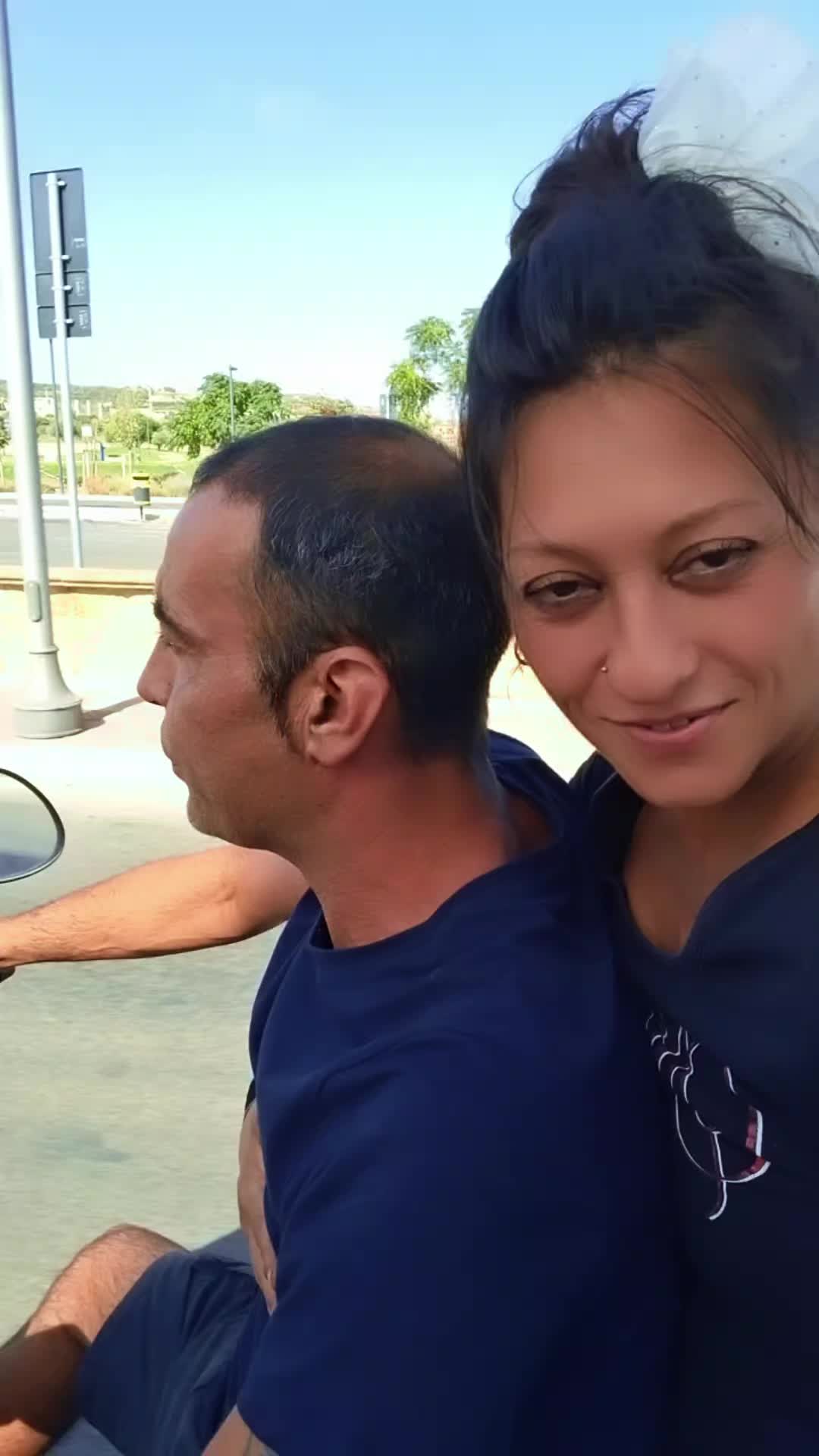 @simona puddu