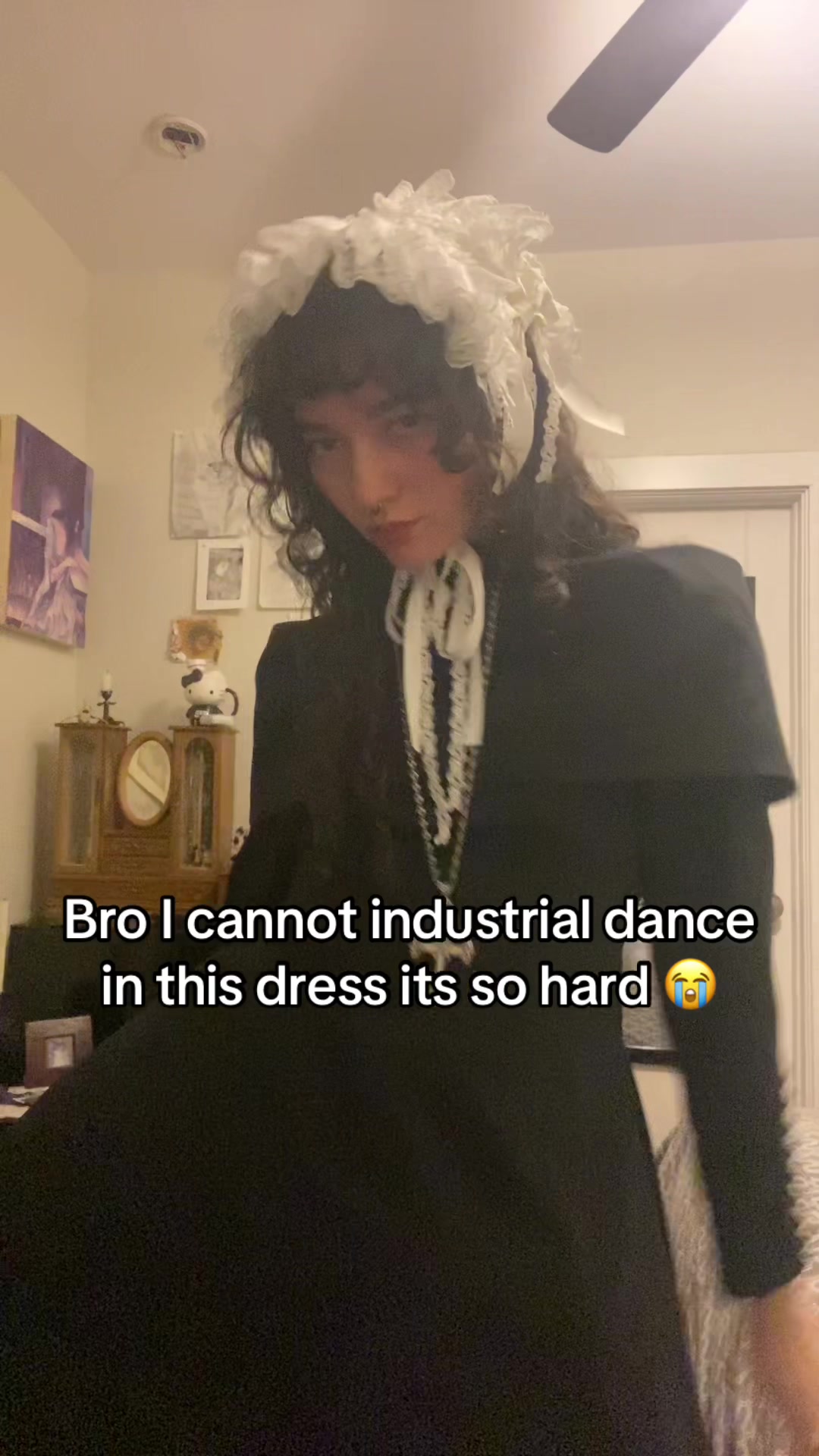 @irl_car