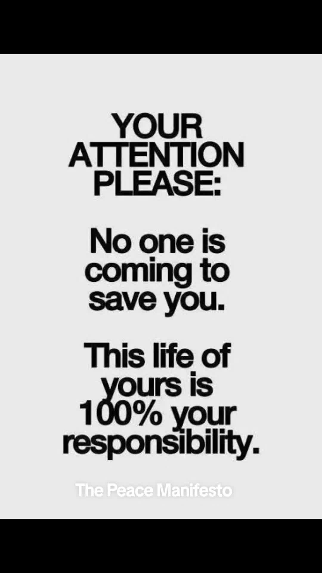 @Crystal 🤍 The Peace Manifesto