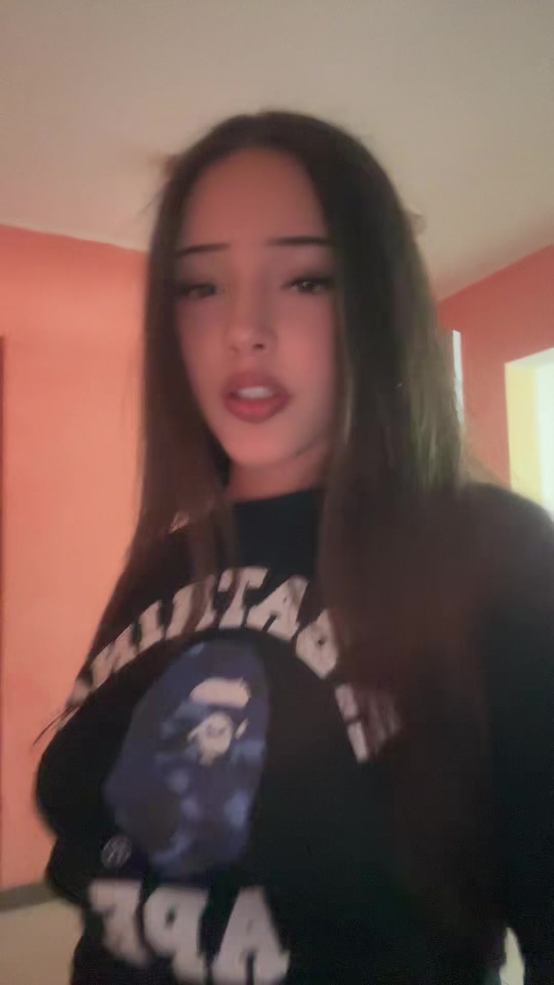 @Евочка💋