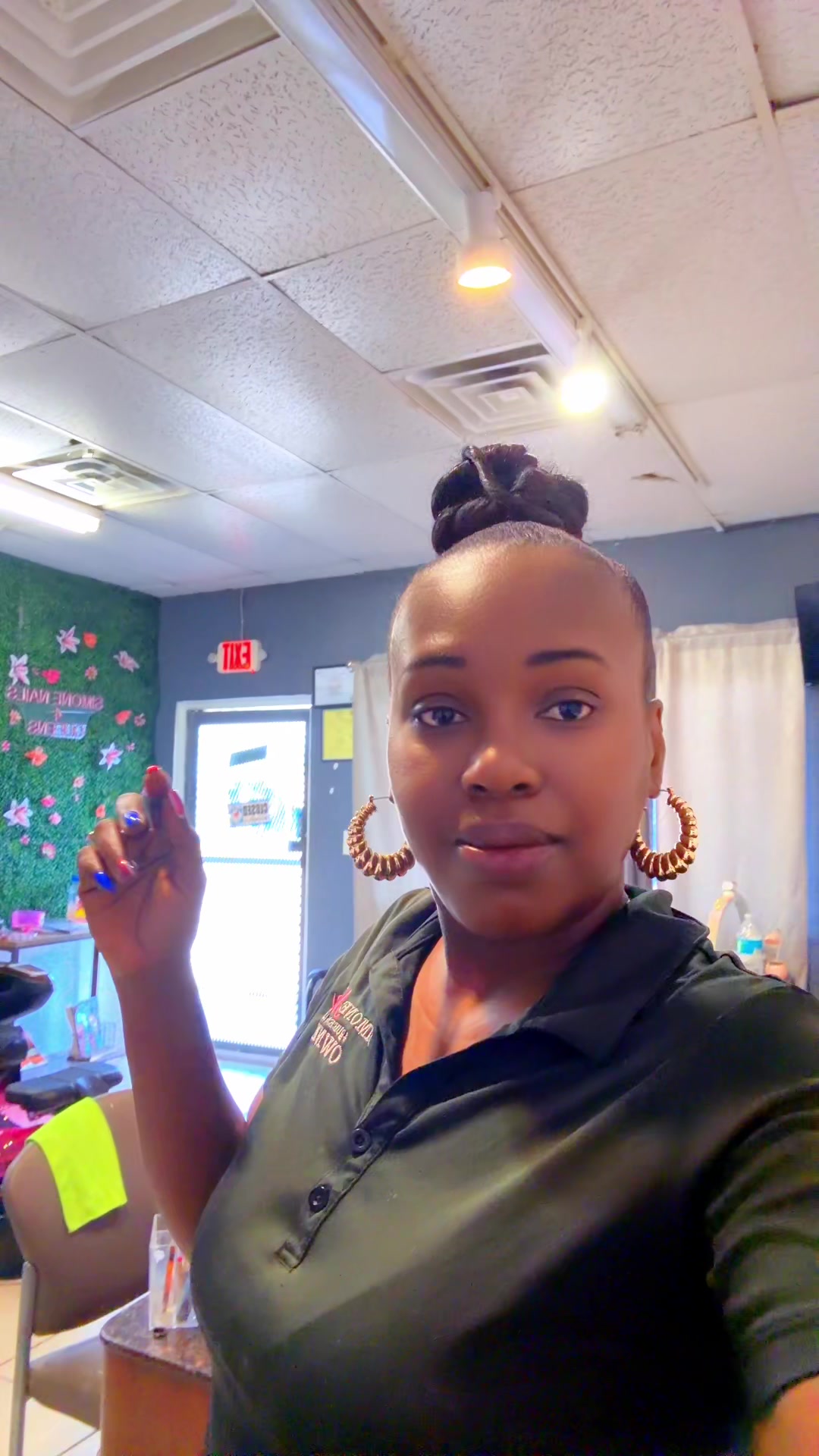 @Simone Nails Shop