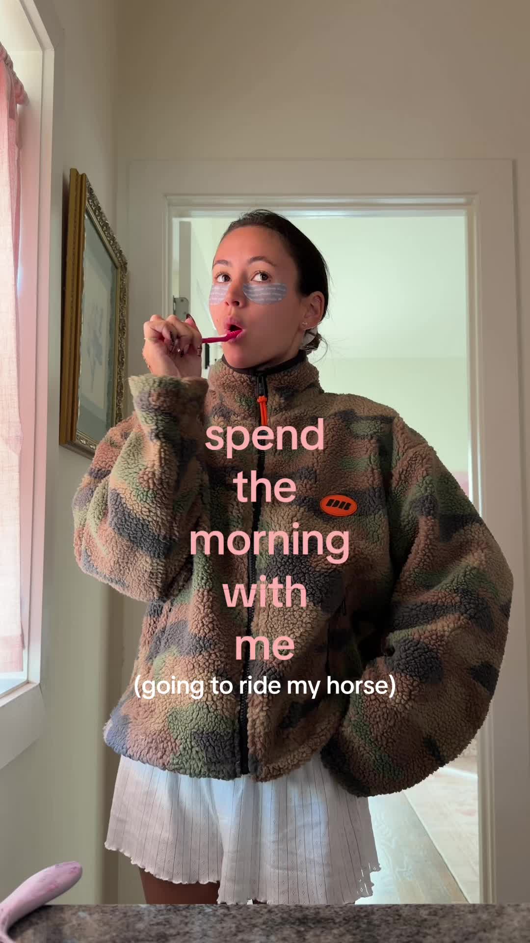 @zoe ferguson ✮⋆˙