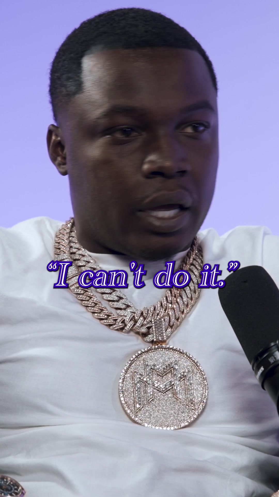 @SADBOYRADIO