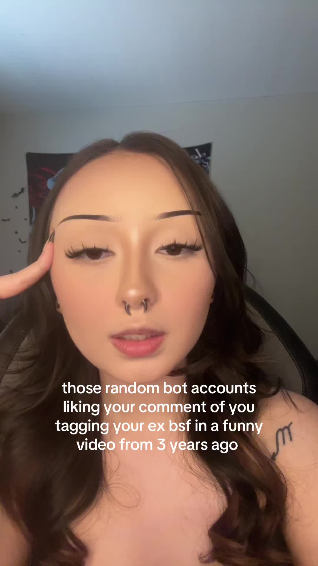 @daisy