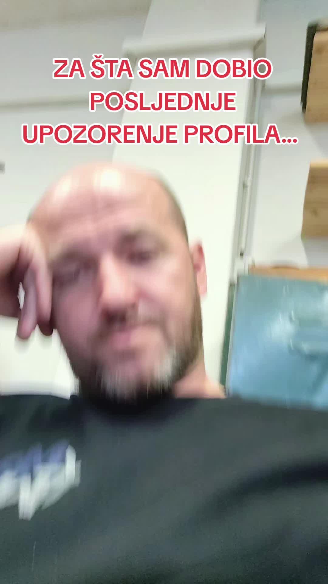@Marko Musil 🎙️