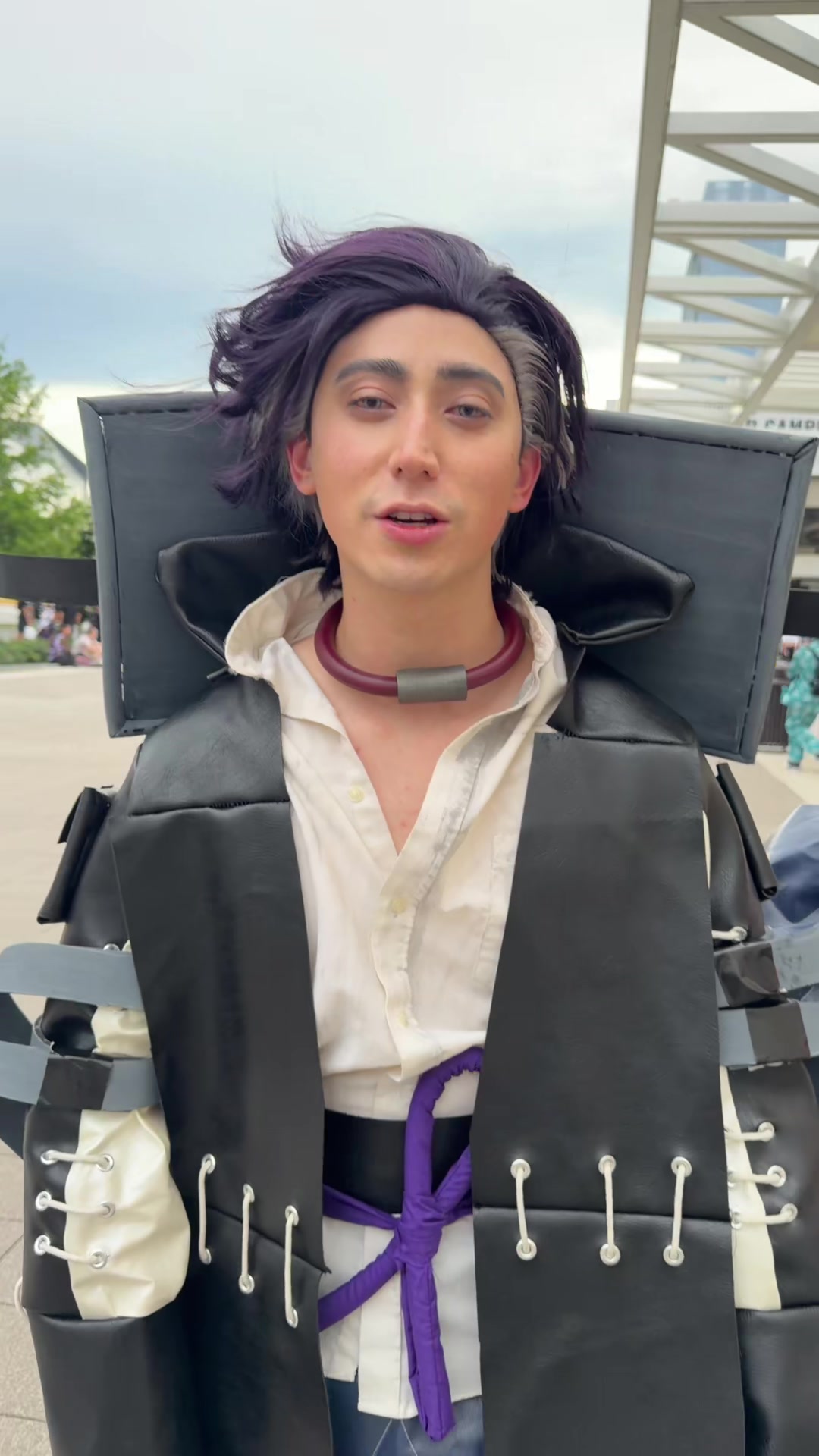 @yourclovercosplay