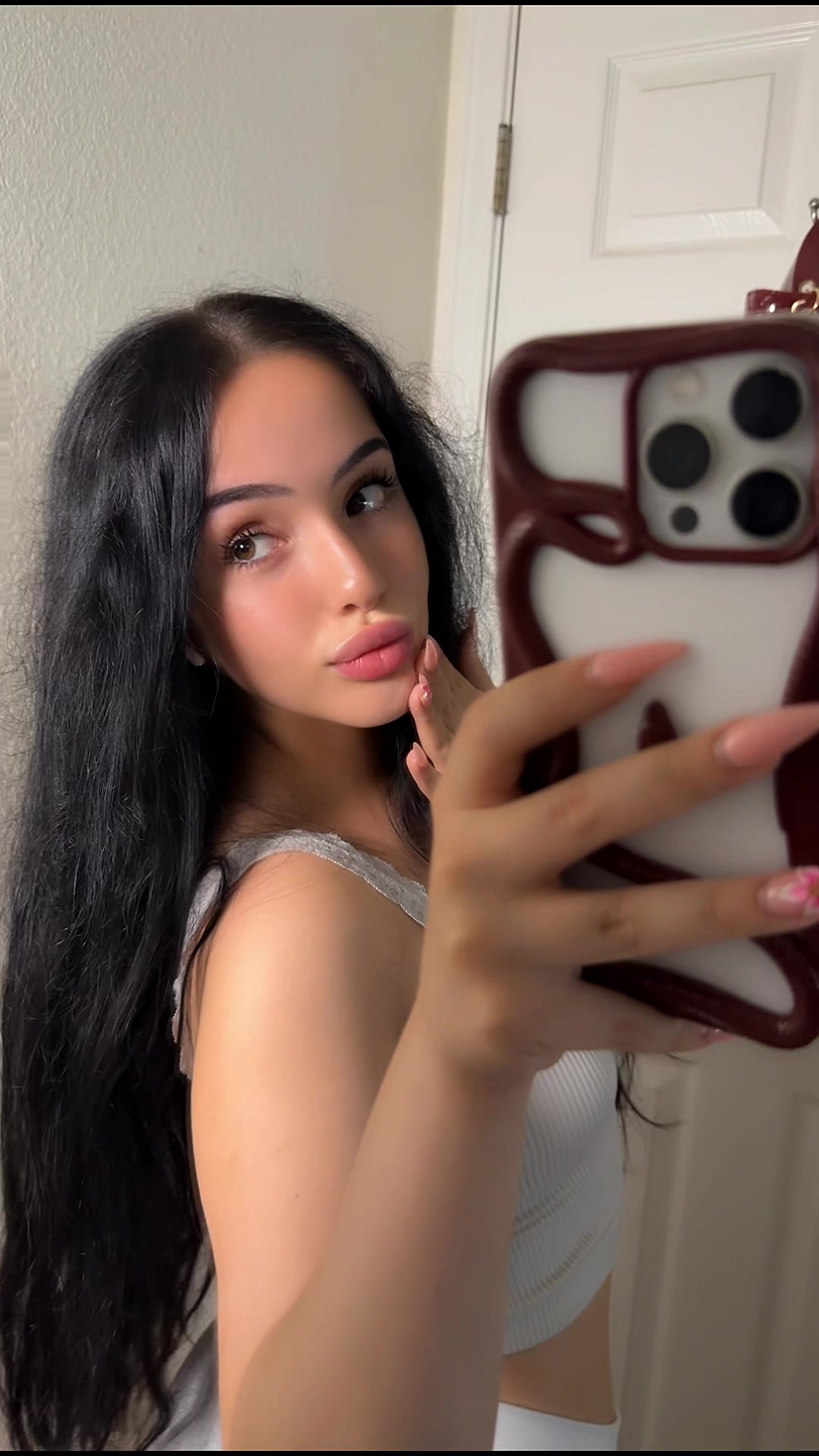 @😽