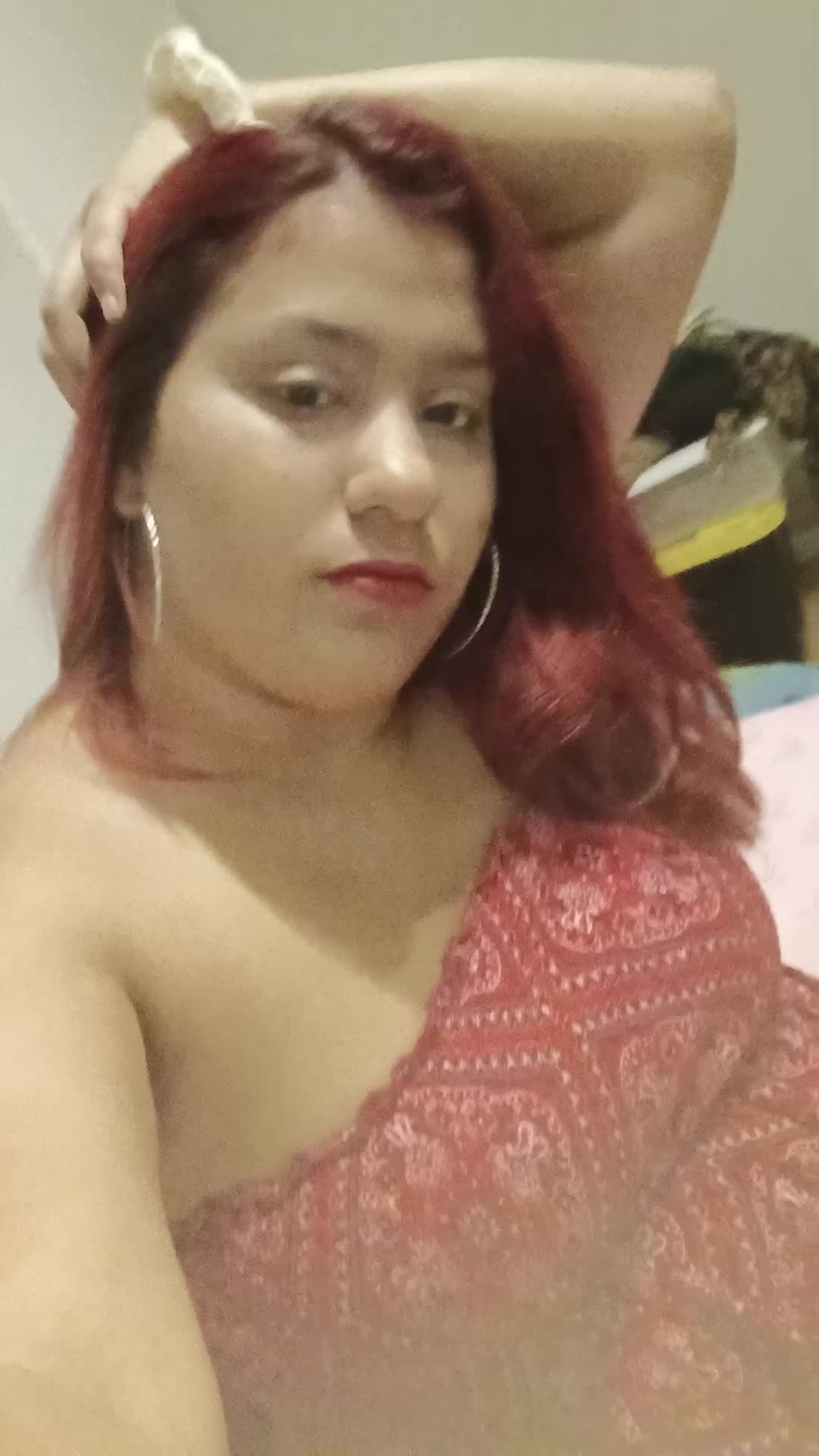 @Emily Soto