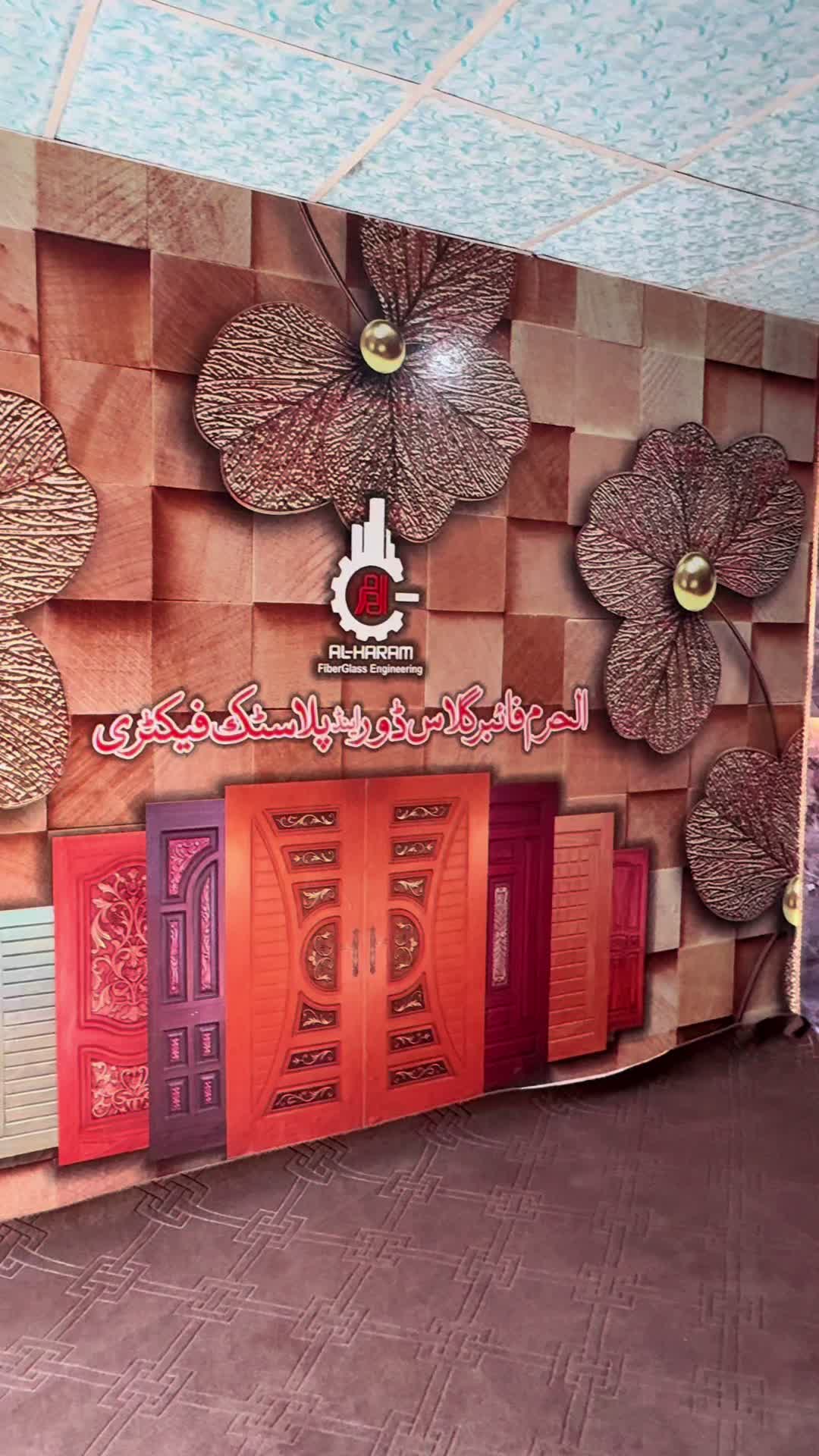@mirzamujahid579