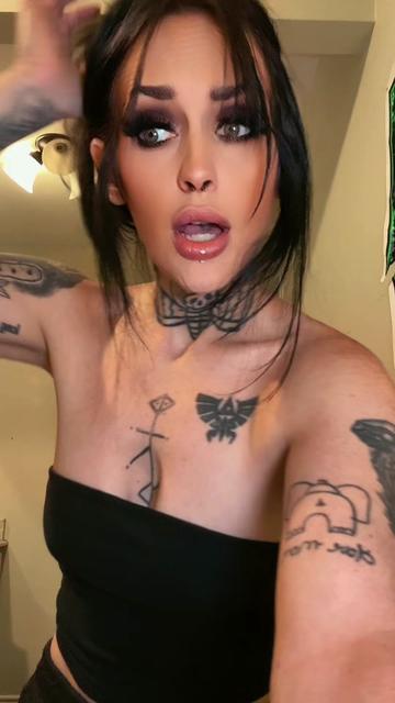 @Linkdy