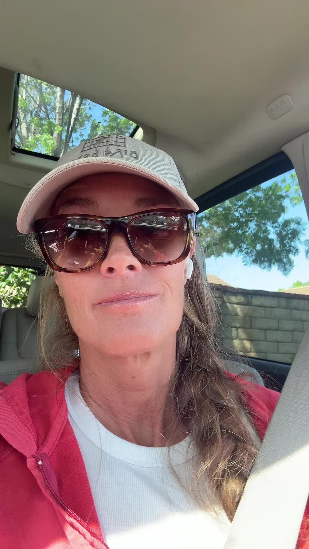 @Chrisshappymom