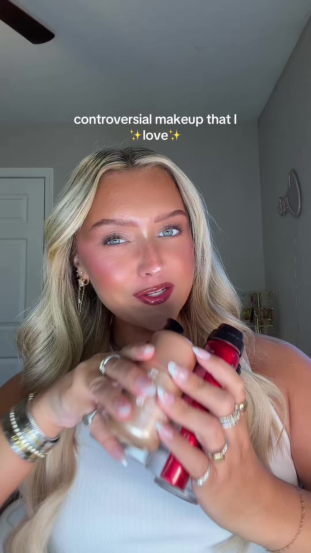 @abbygrayceee