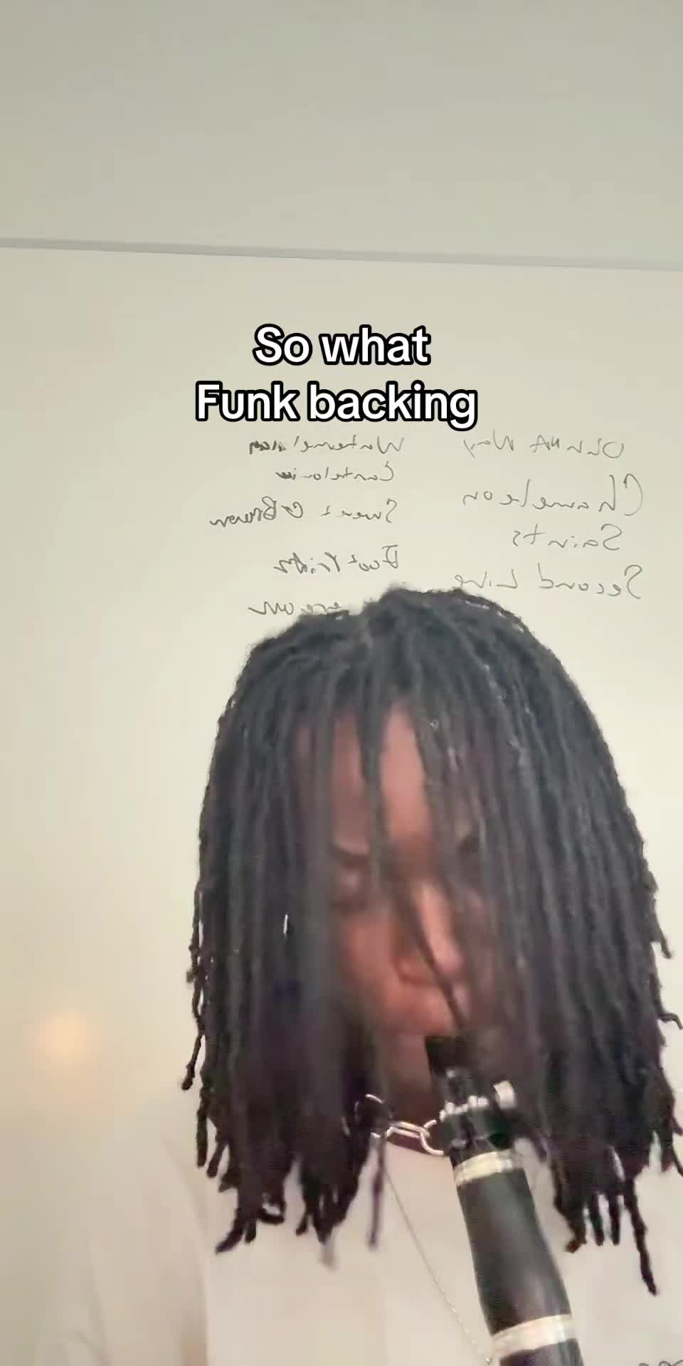 @Isaiah