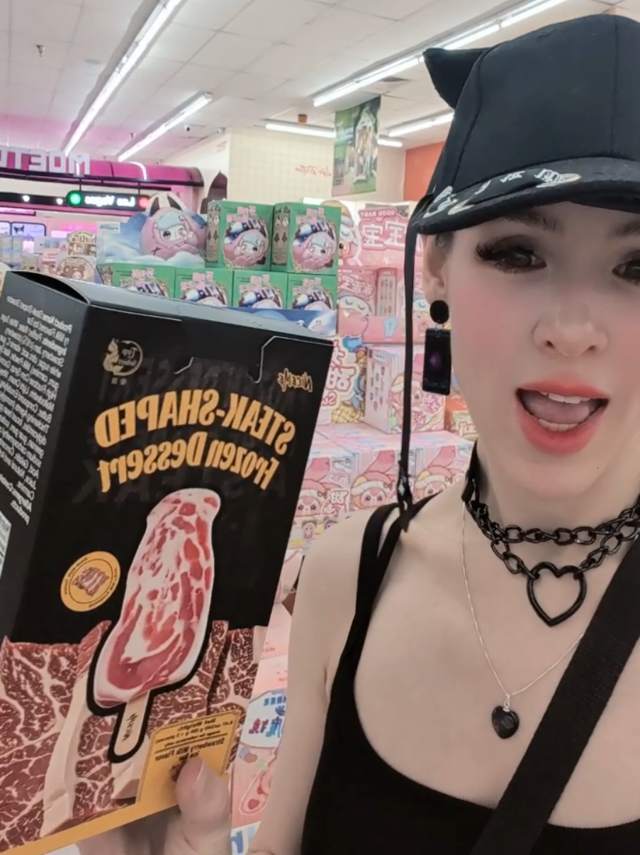 @hon3yink