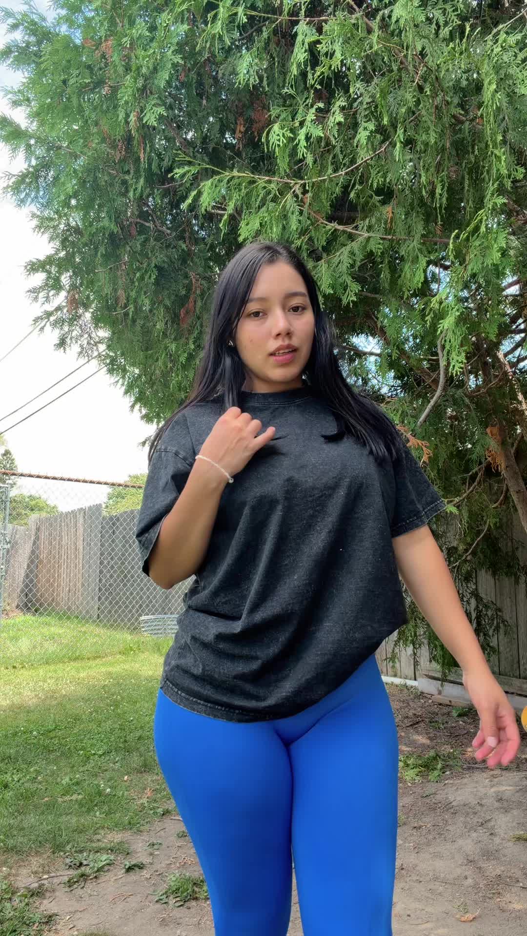@Yanexsuarez🦋🇭🇳