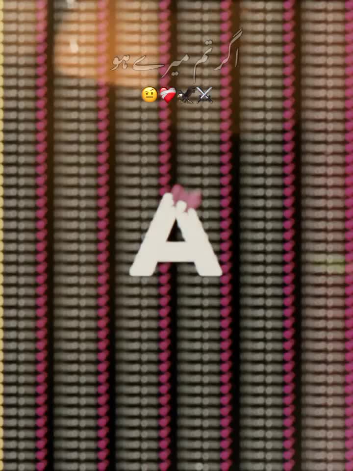 @🎀 A ❤️🩹