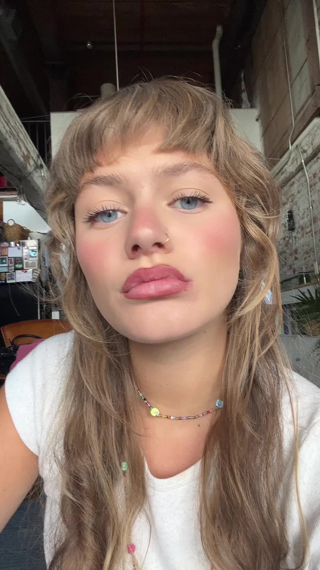 @myguysal