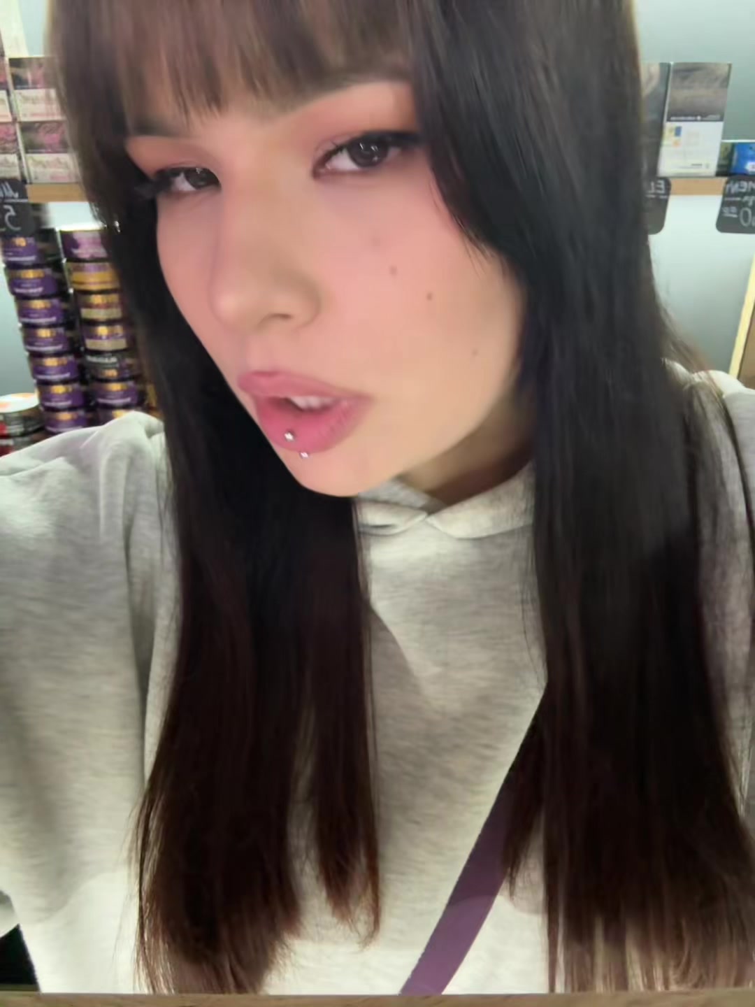 @kakaina