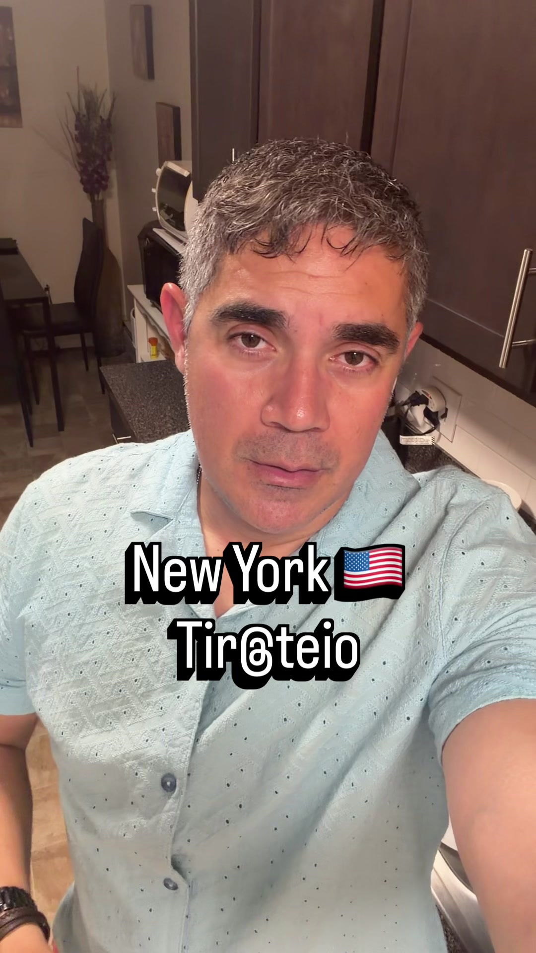 @victor nocci